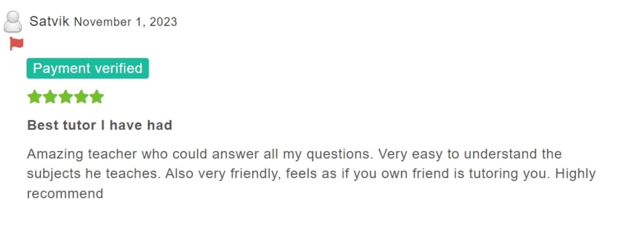 65be6e9f77b20b5b090b7434_satvik-review