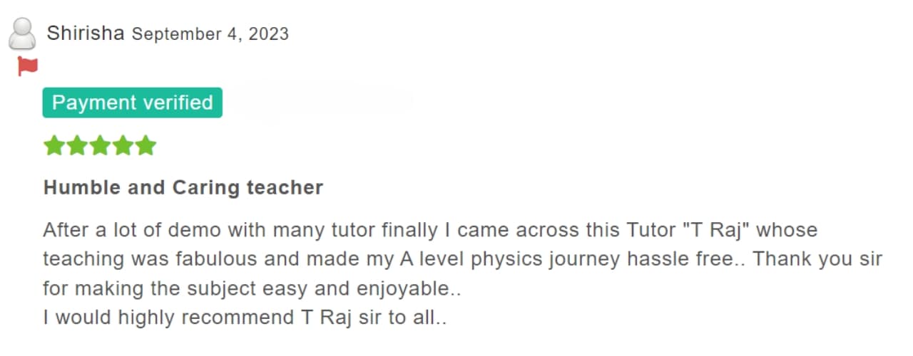 65be6eaed57f1677865cfc39_shirisha-a-level-physics-review