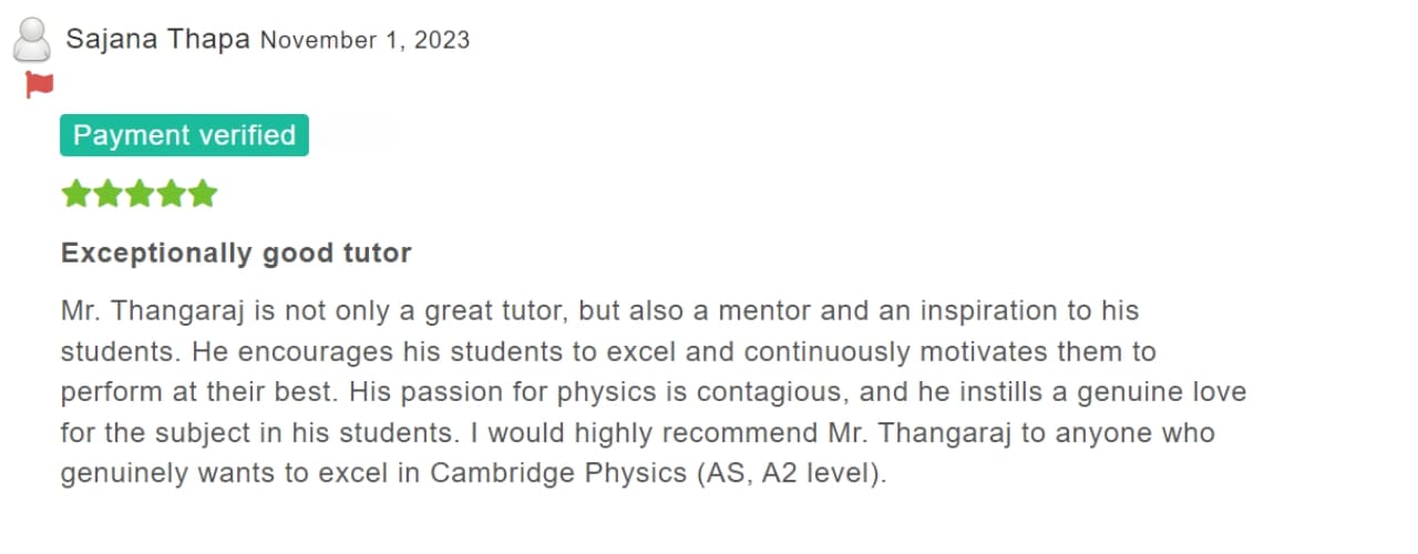 65be6eba22fa5cd7070a8f3e_sajana-cambridge-physics-review