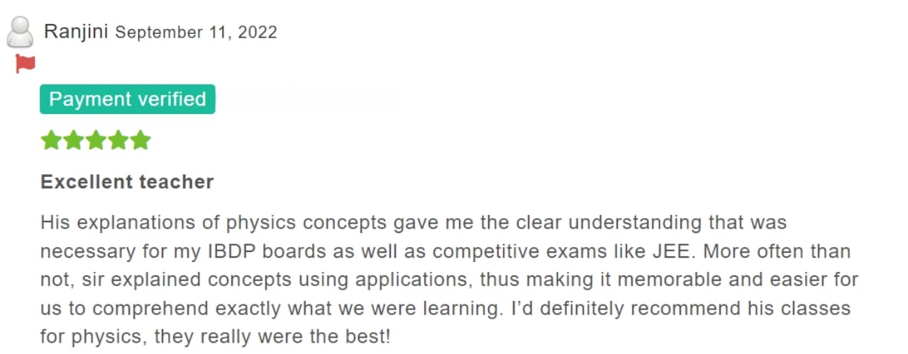 65be6ee30e14694a87416926_ranjini-ibdp-review