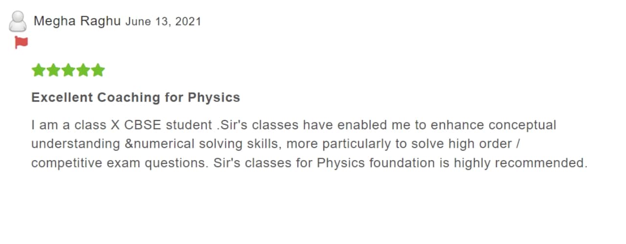 65be70adda8a5c60f4b6f8d4_megha-physics-review